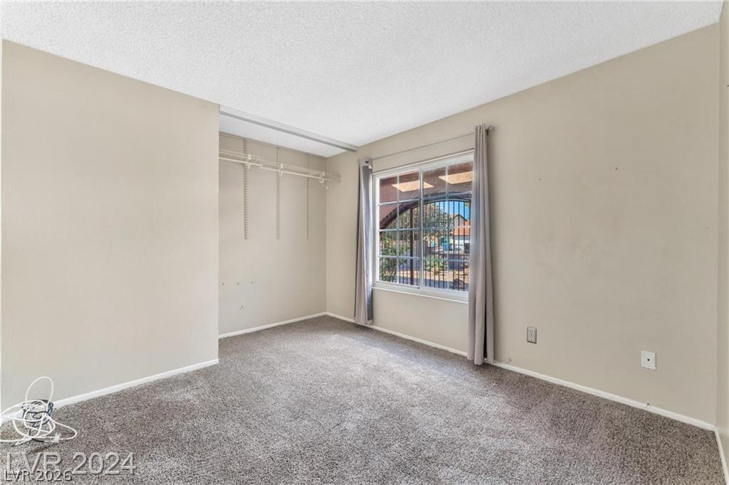 5206 Brentmead Drive Property Photo 15