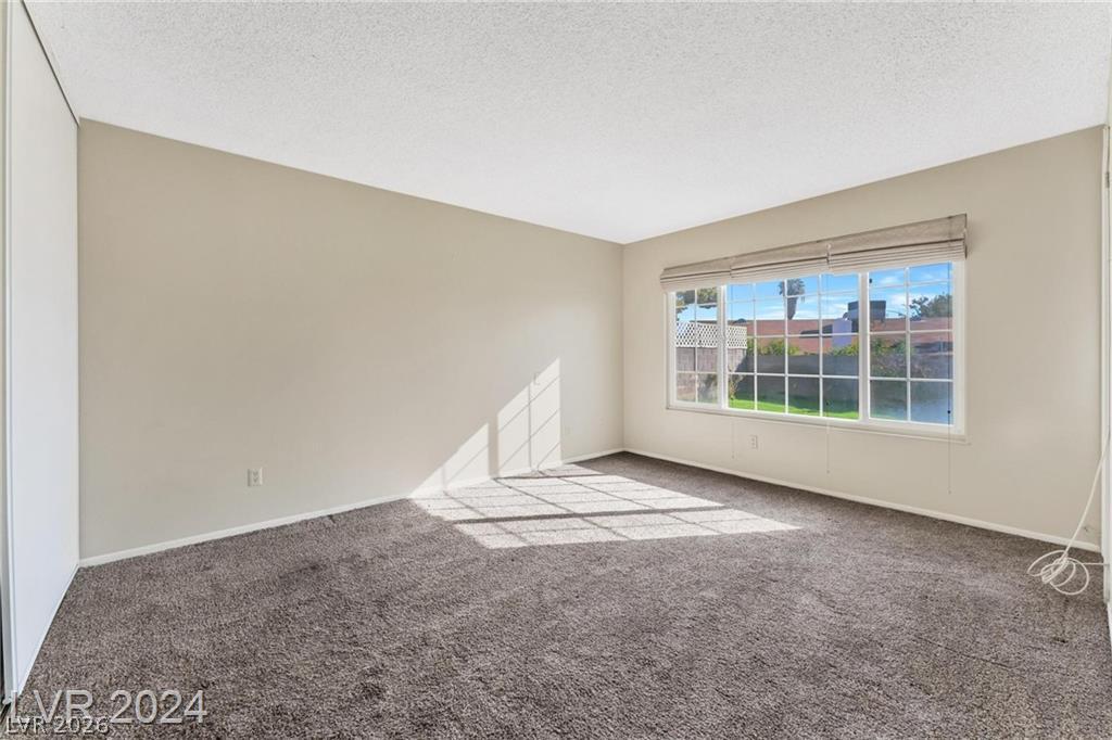 5206 Brentmead Drive Property Photo 16