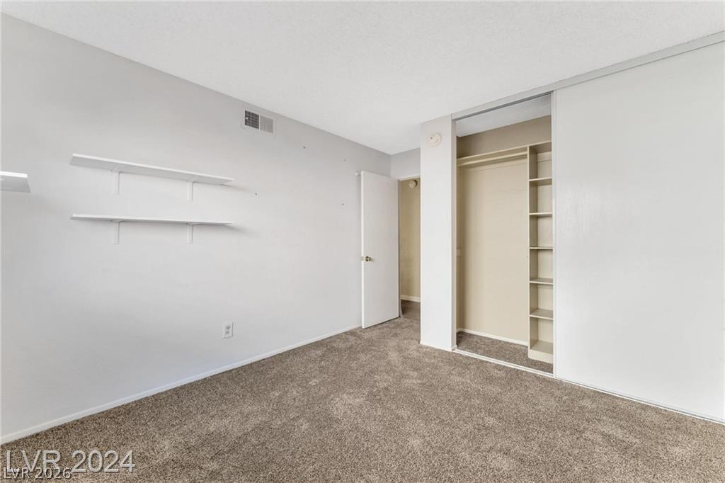 5206 Brentmead Drive Property Photo 17