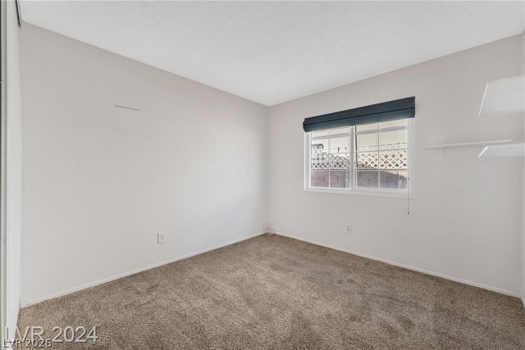 5206 Brentmead Drive Property Photo 18