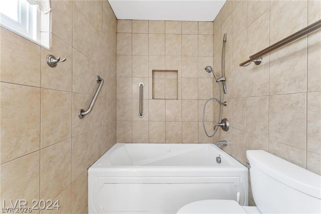 5206 Brentmead Drive Property Photo 21