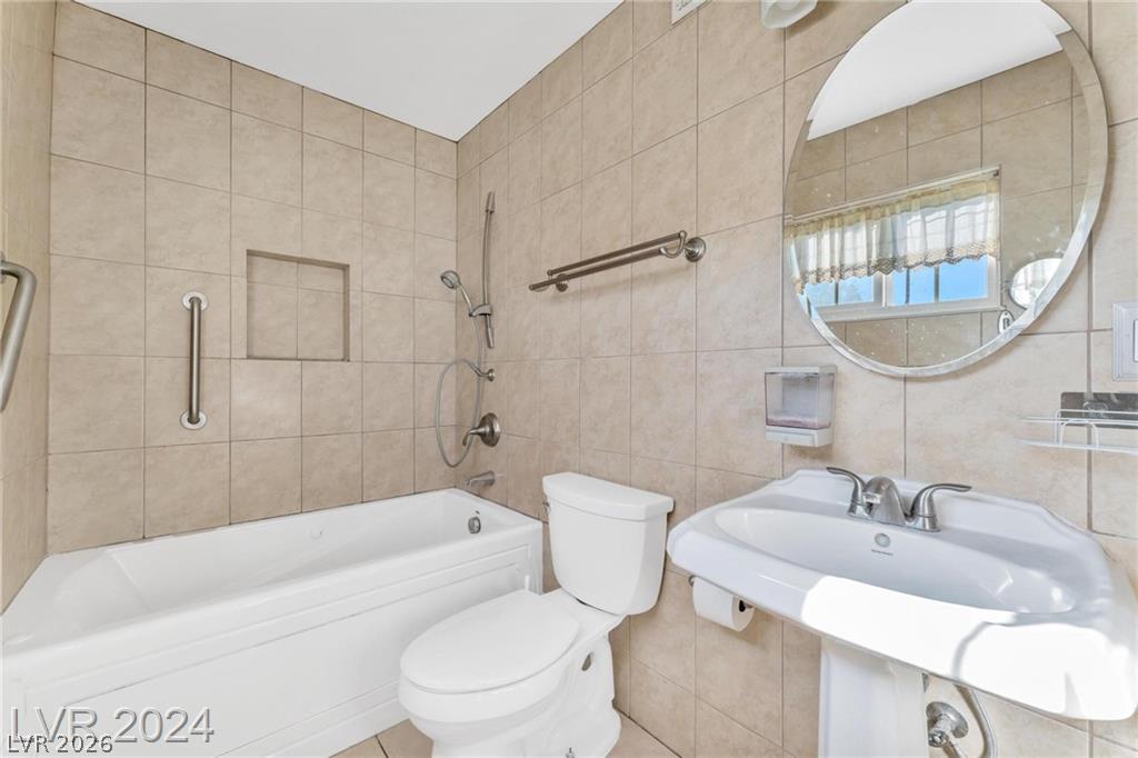 5206 Brentmead Drive Property Photo 22