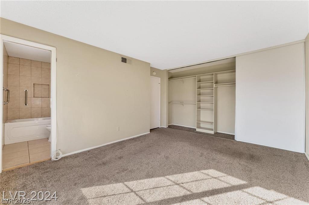 5206 Brentmead Drive Property Photo 23