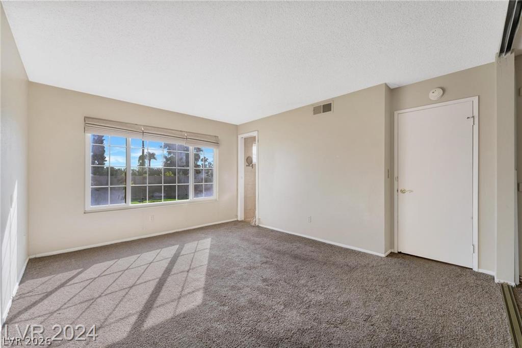 5206 Brentmead Drive Property Photo 24
