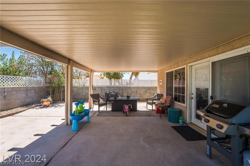 5206 Brentmead Drive Property Photo 27