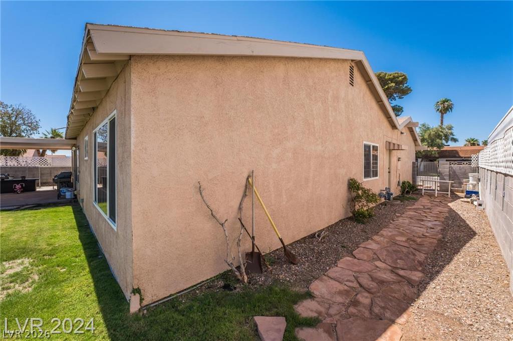 5206 Brentmead Drive Property Photo 28