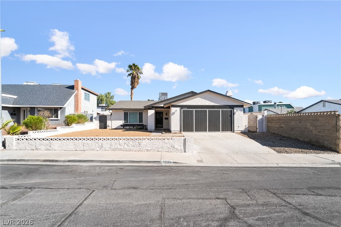 7048 Grasswood Drive Property Photo 1