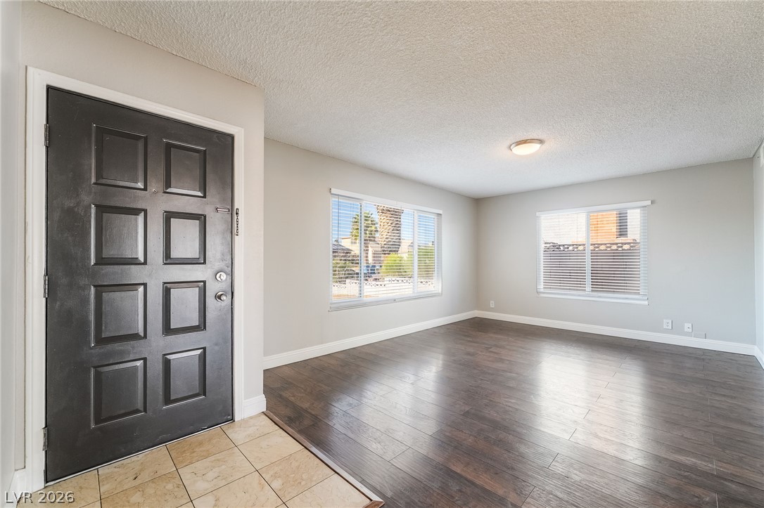 7048 Grasswood Drive Property Photo 3