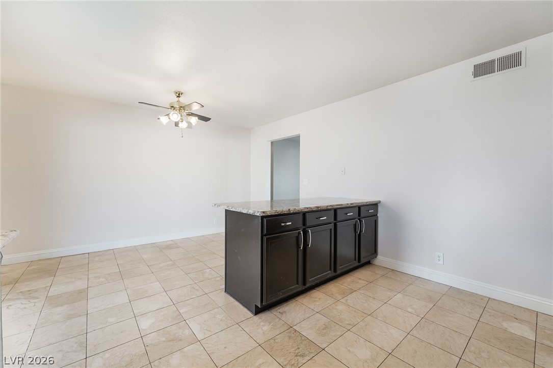 7048 Grasswood Drive Property Photo 12
