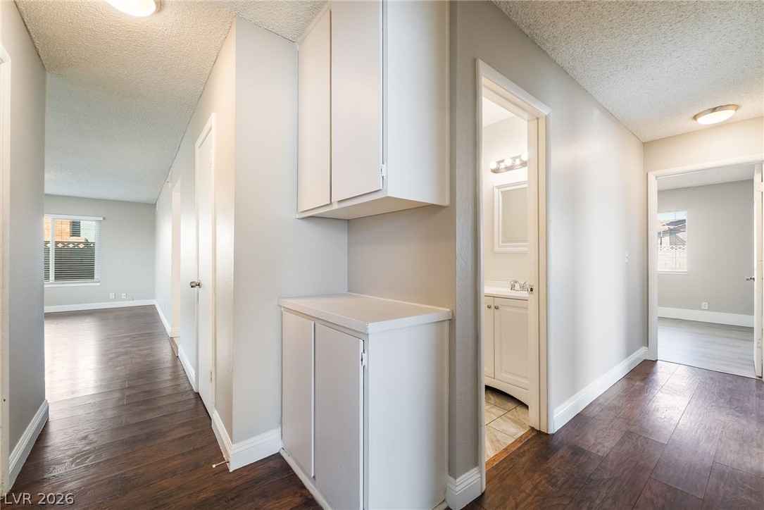 7048 Grasswood Drive Property Photo 13