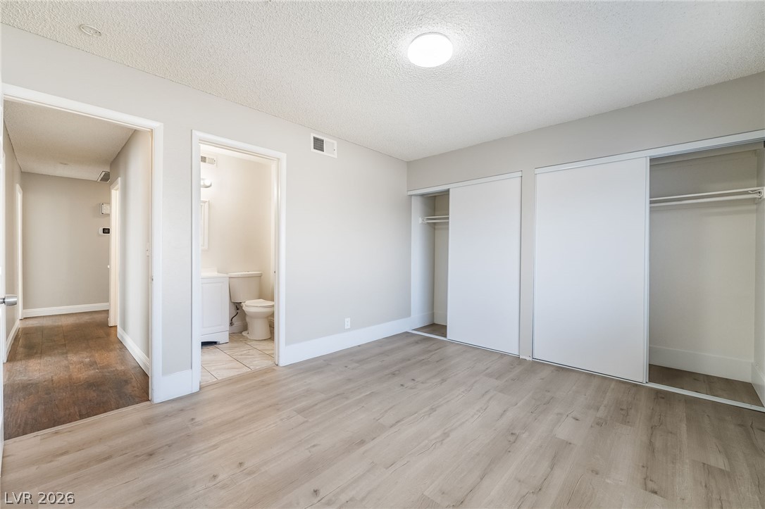 7048 Grasswood Drive Property Photo 14