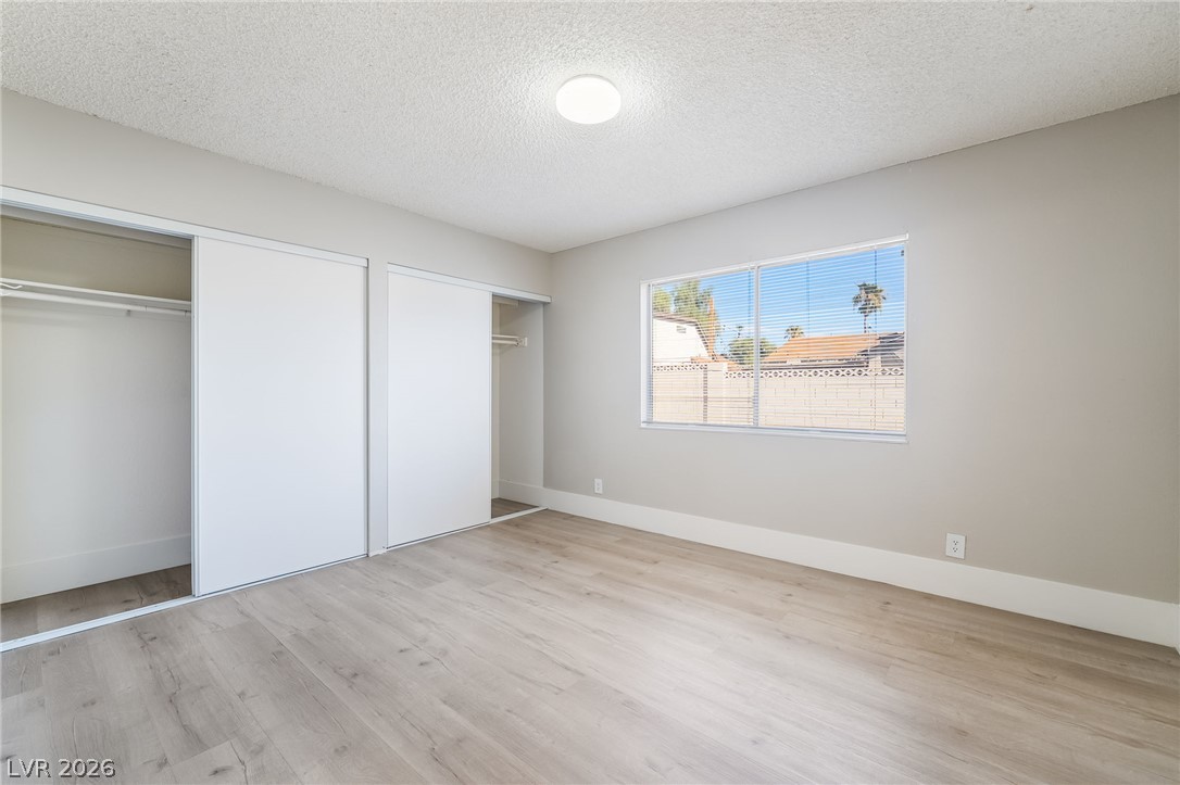 7048 Grasswood Drive Property Photo 15