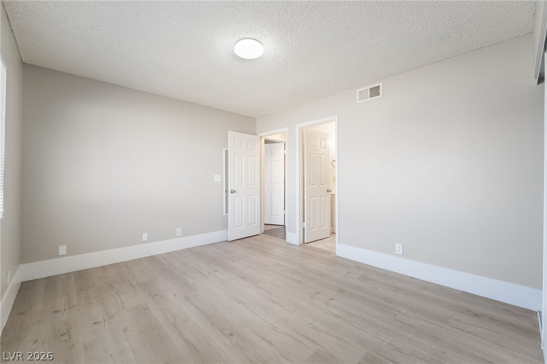 7048 Grasswood Drive Property Photo 16