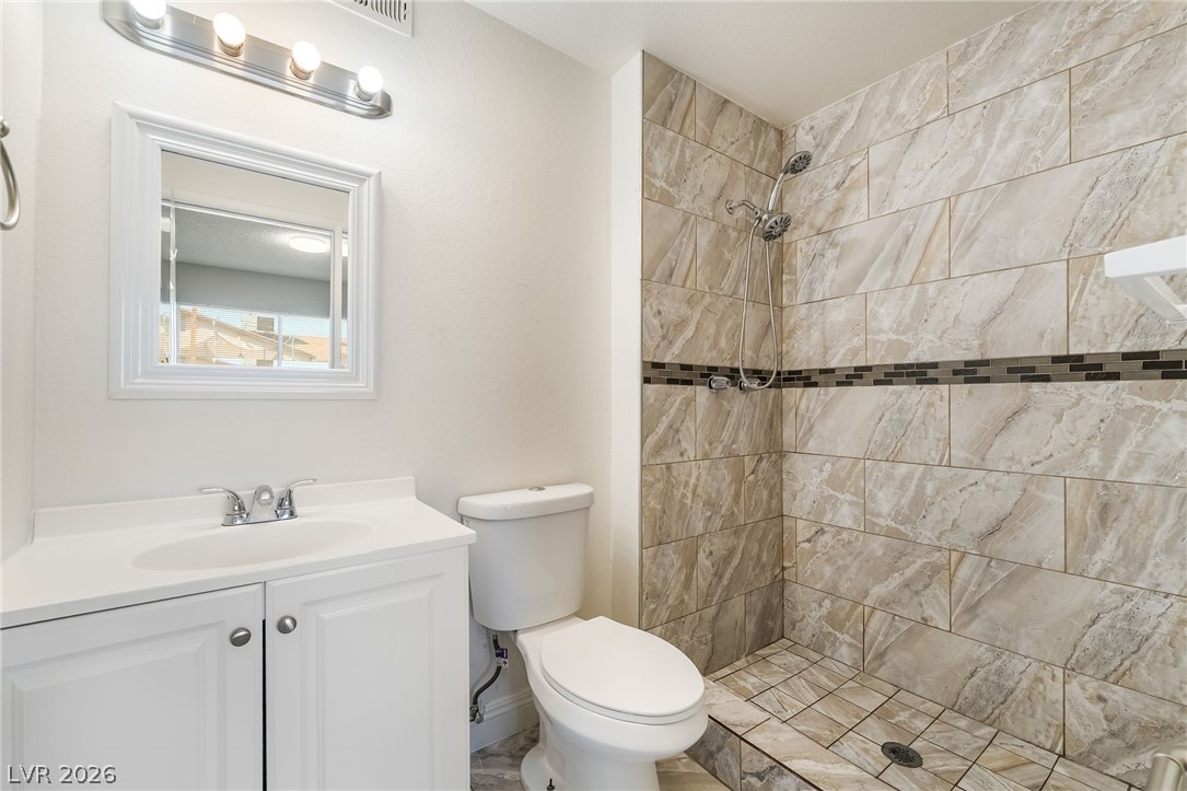 7048 Grasswood Drive Property Photo 17