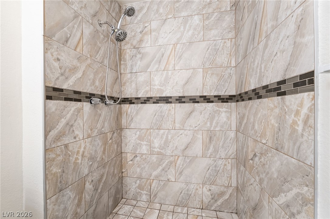 7048 Grasswood Drive Property Photo 18
