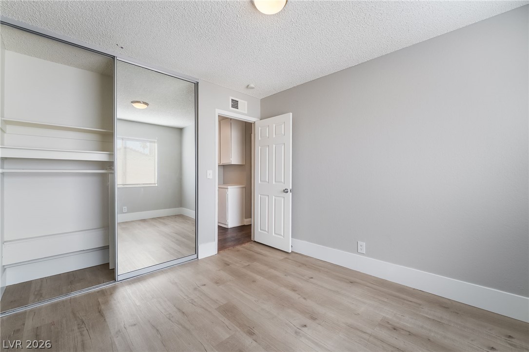 7048 Grasswood Drive Property Photo 19