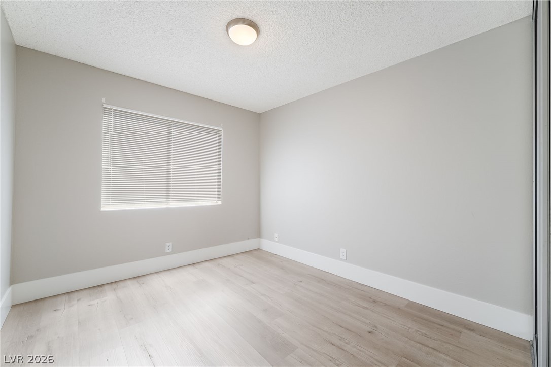 7048 Grasswood Drive Property Photo 20