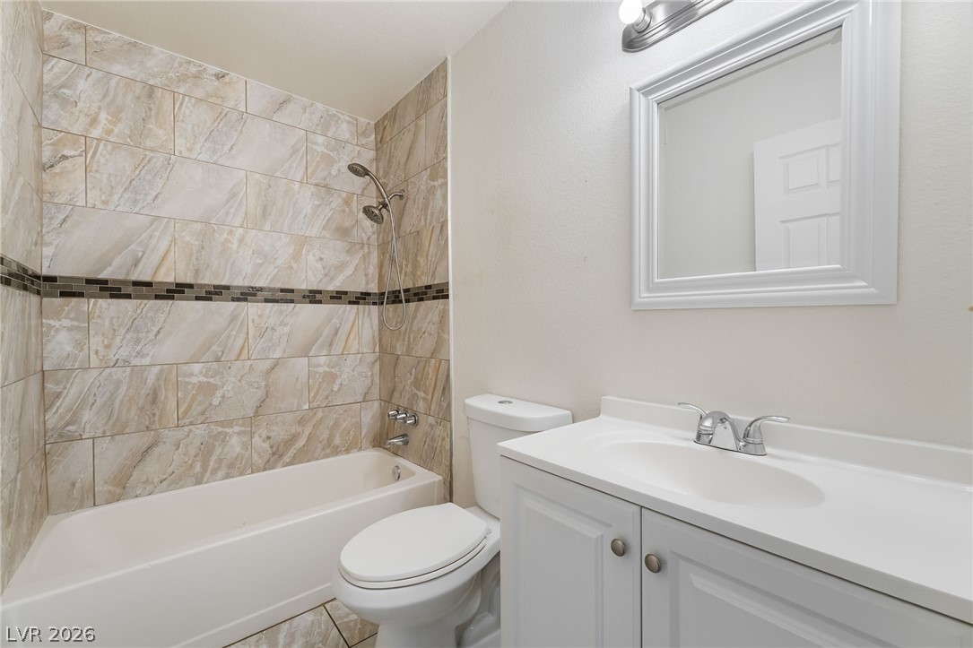 7048 Grasswood Drive Property Photo 21