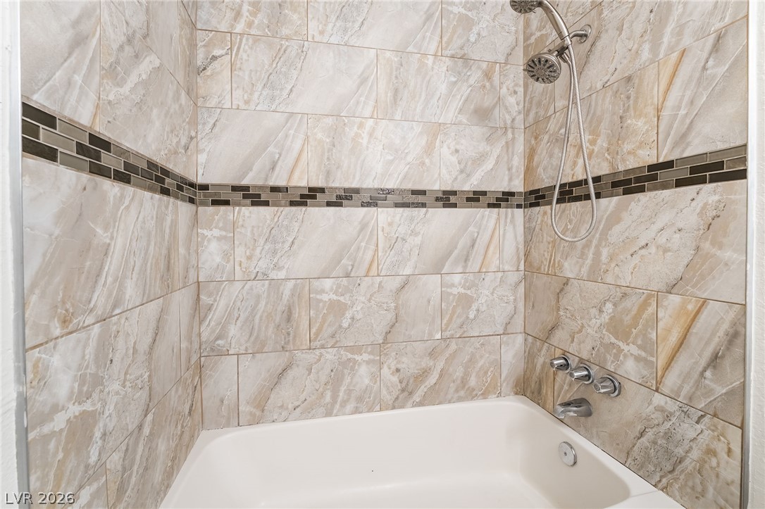 7048 Grasswood Drive Property Photo 22