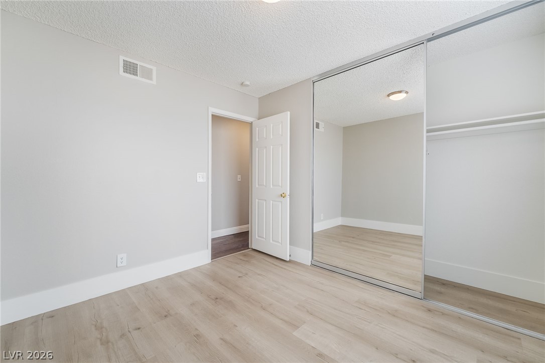 7048 Grasswood Drive Property Photo 23
