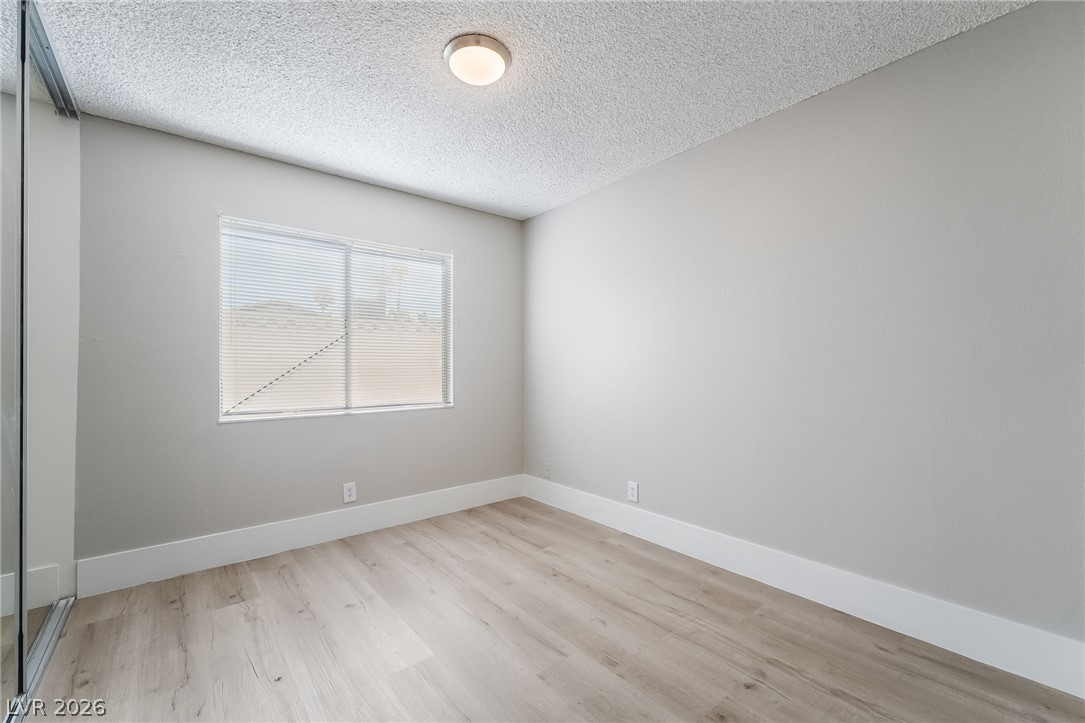 7048 Grasswood Drive Property Photo 24