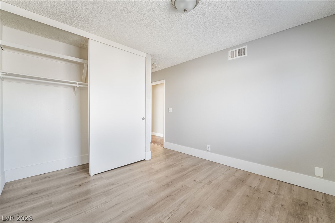 7048 Grasswood Drive Property Photo 25