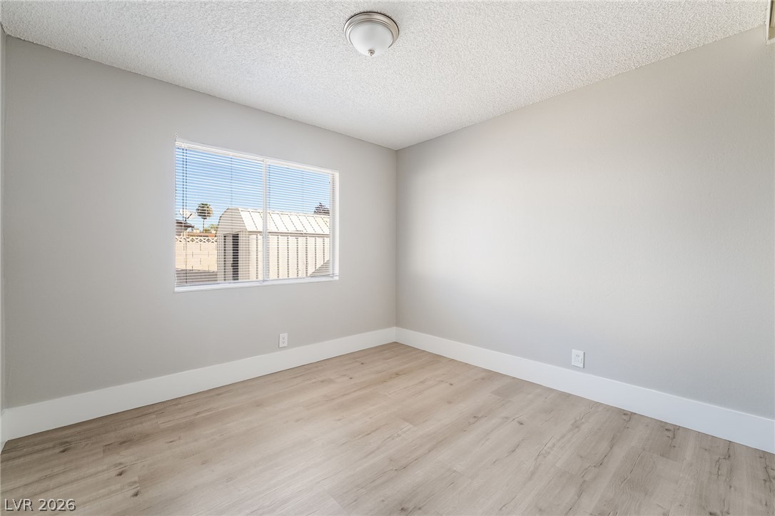 7048 Grasswood Drive Property Photo 26