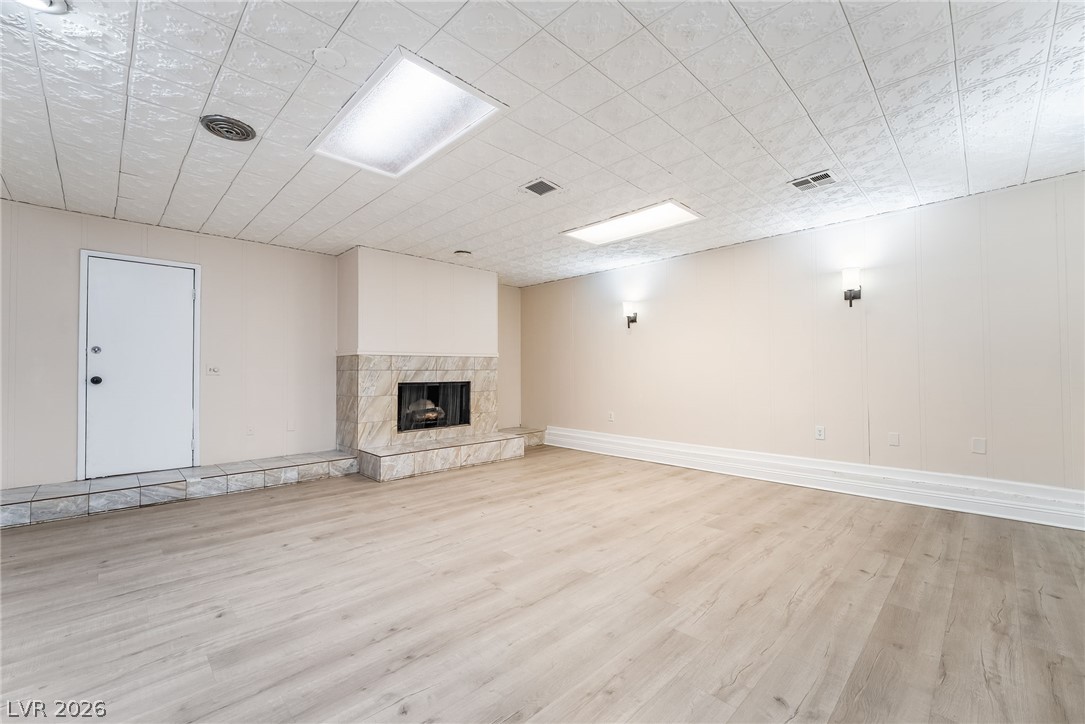 7048 Grasswood Drive Property Photo 27