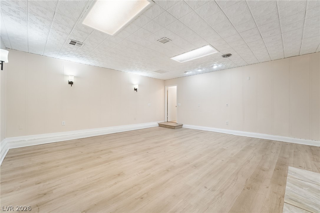 7048 Grasswood Drive Property Photo 29