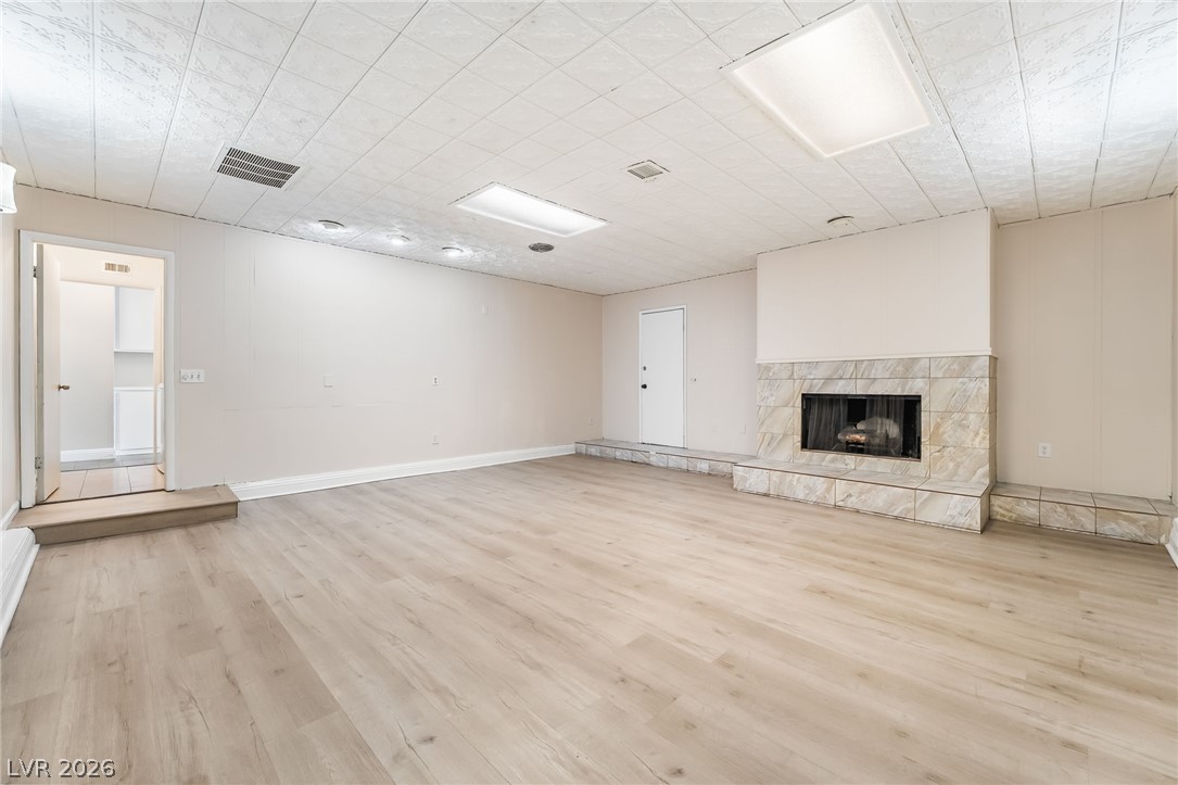 7048 Grasswood Drive Property Photo 30