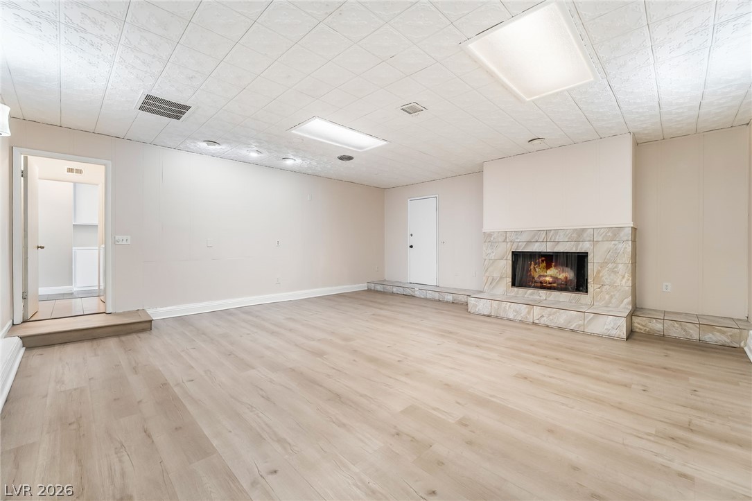7048 Grasswood Drive Property Photo 31