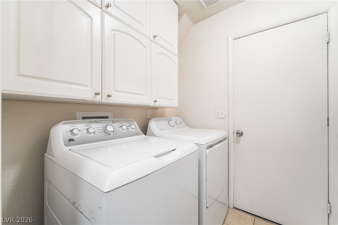 7048 Grasswood Drive Property Photo 32