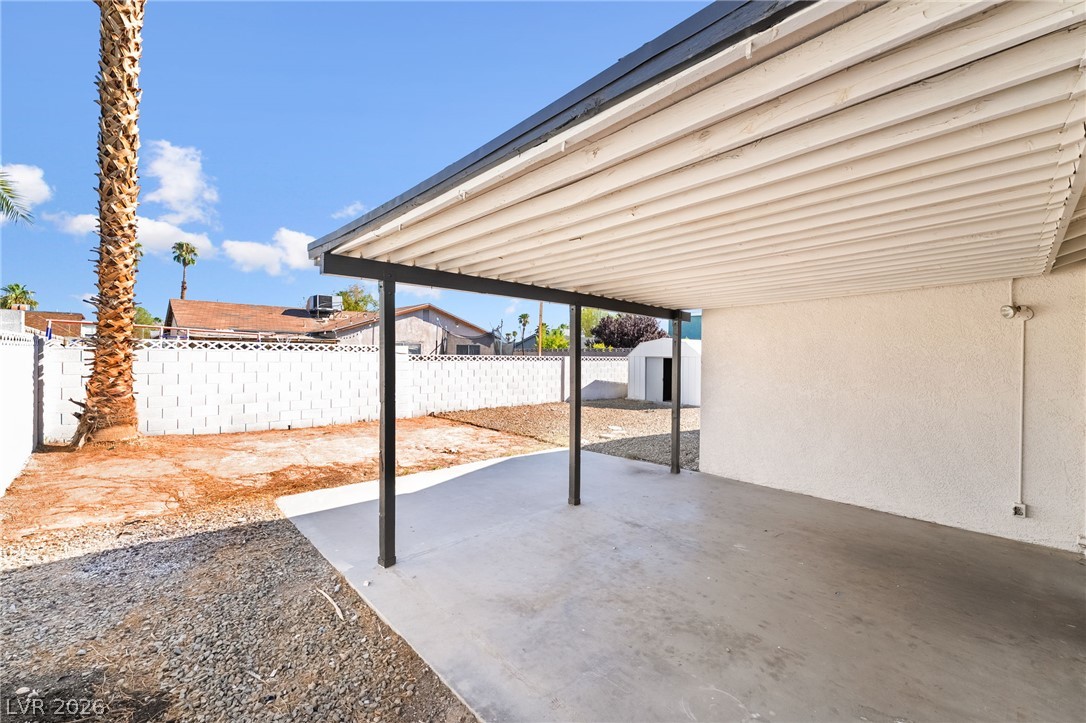 7048 Grasswood Drive Property Photo 33