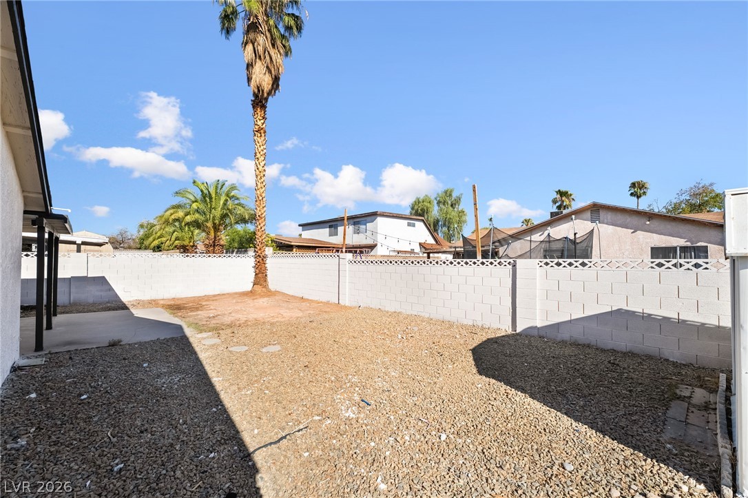 7048 Grasswood Drive Property Photo 35