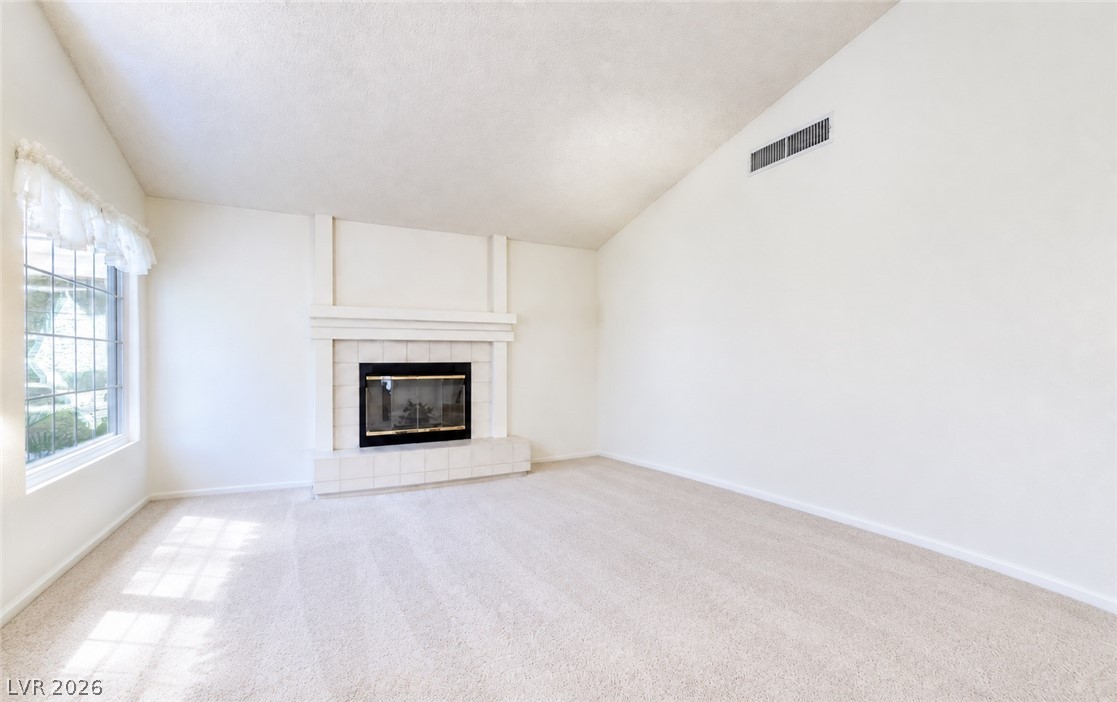 9416 Hershey Lane Property Photo 6