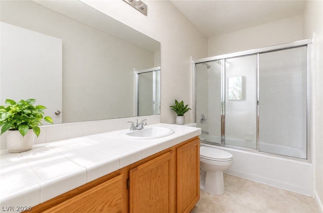 9416 Hershey Lane Property Photo 8