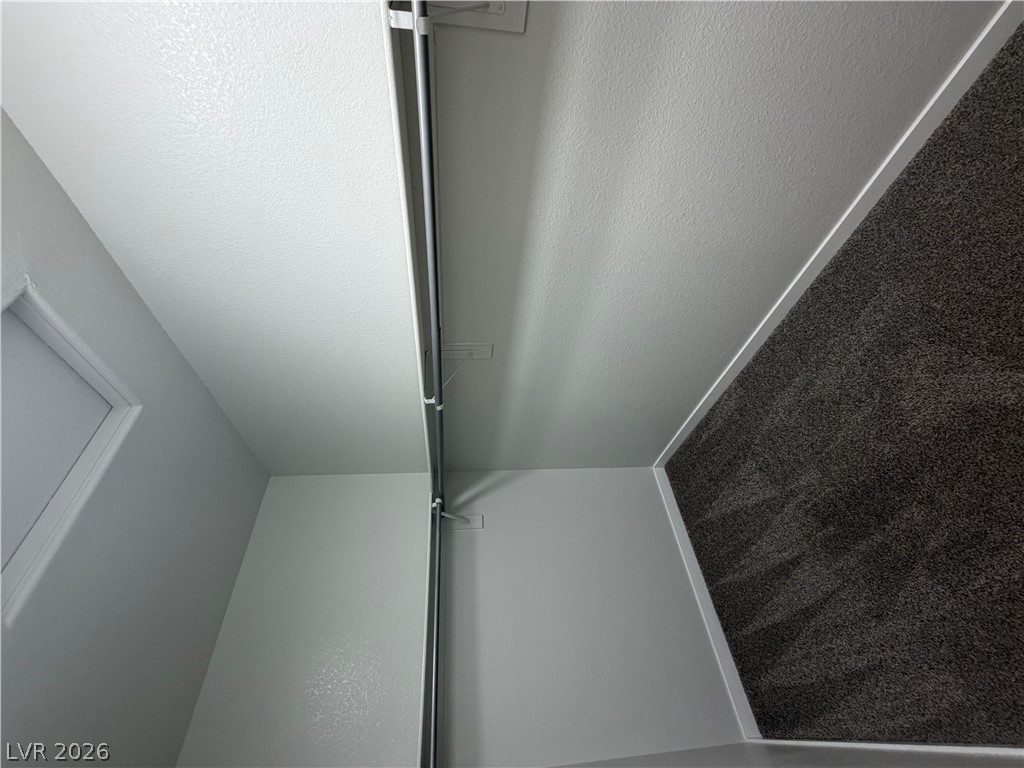 2000 Jasper Bluff Street 203 Property Photo 21