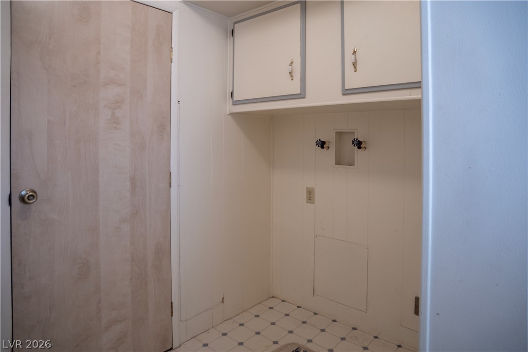 172 Trailzend Avenue Property Photo 6