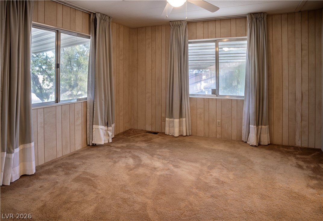 172 Trailzend Avenue Property Photo 21