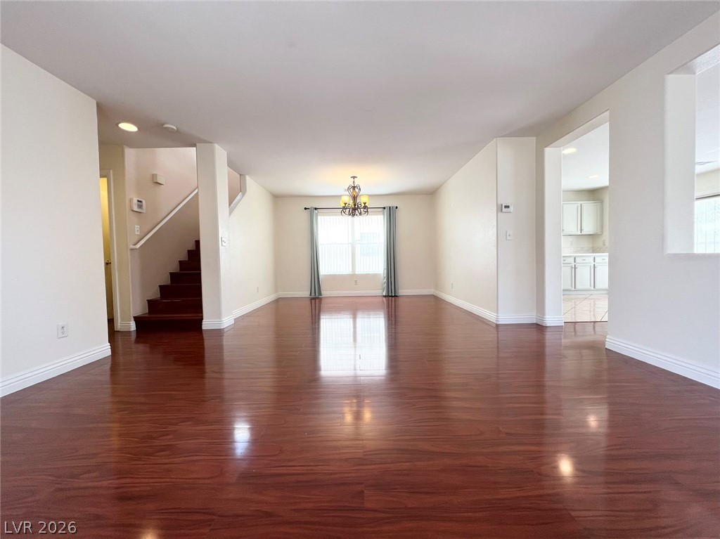 5717 West Dewey Drive Property Photo 7