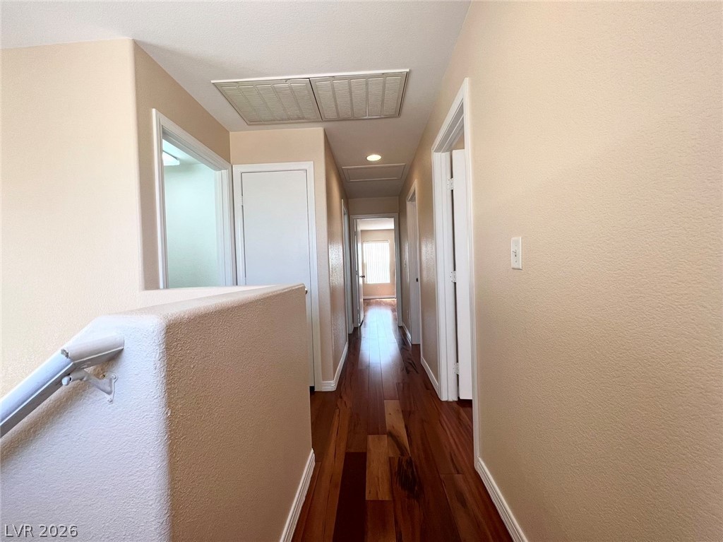 5717 West Dewey Drive Property Photo 13