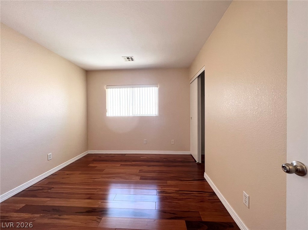 5717 West Dewey Drive Property Photo 16