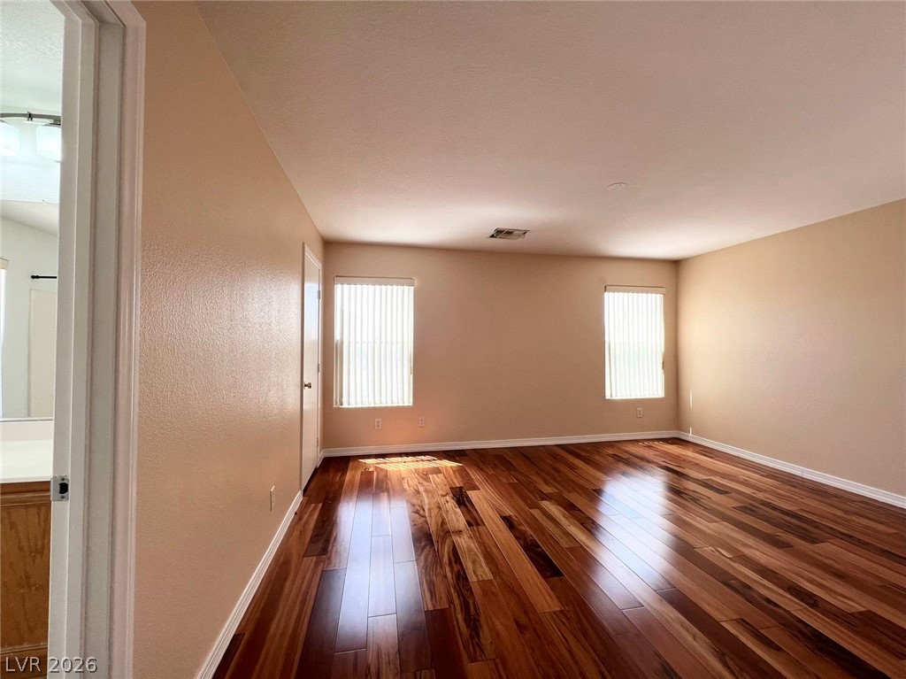 5717 West Dewey Drive Property Photo 19