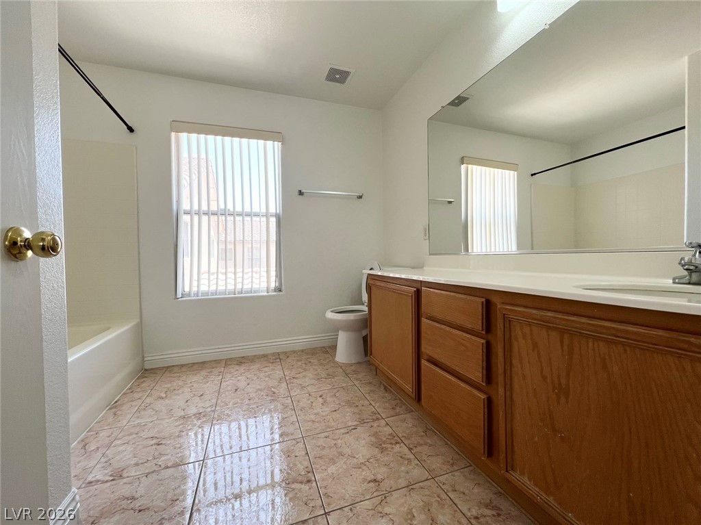 5717 West Dewey Drive Property Photo 20