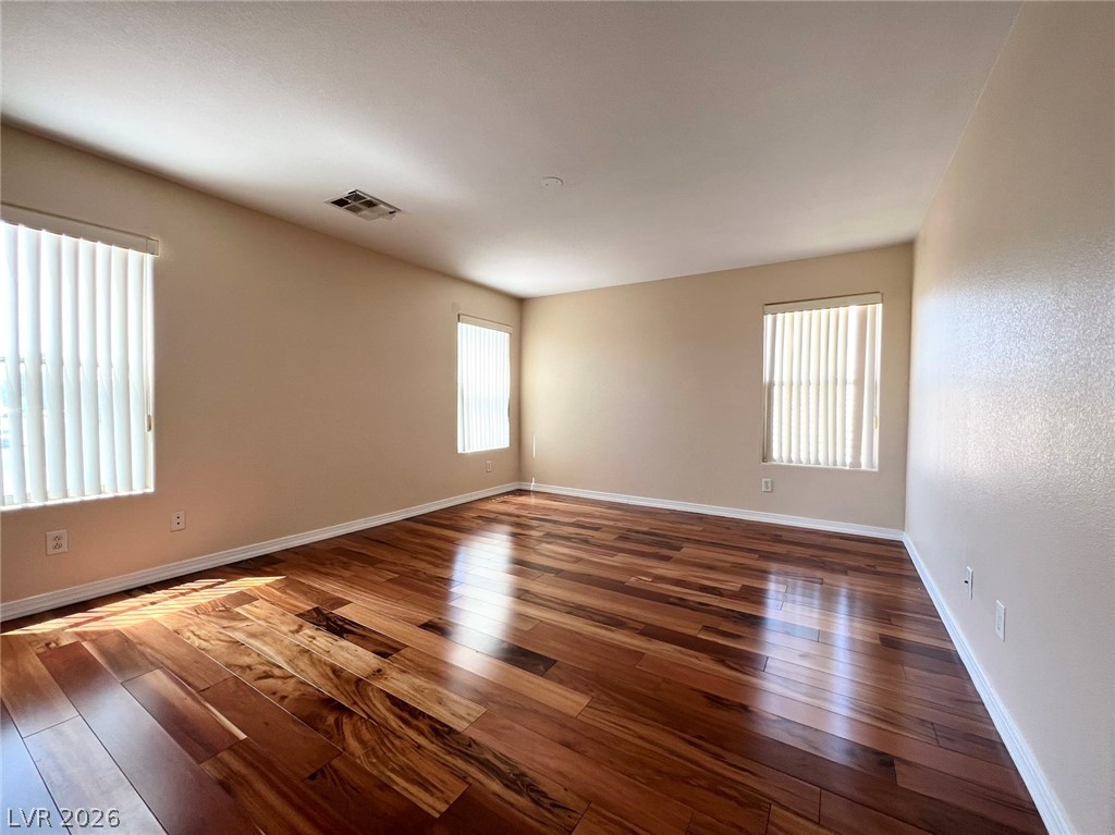 5717 West Dewey Drive Property Photo 21
