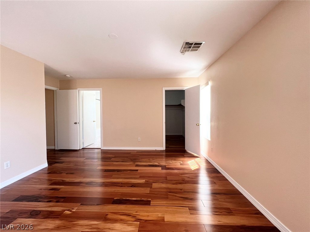 5717 West Dewey Drive Property Photo 22