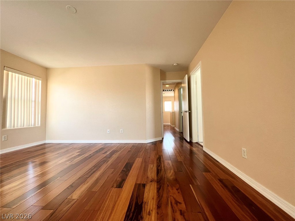 5717 West Dewey Drive Property Photo 23