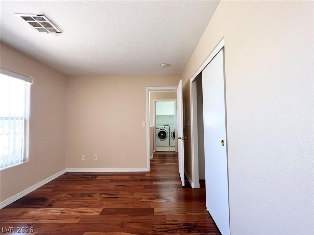 5717 West Dewey Drive Property Photo 24