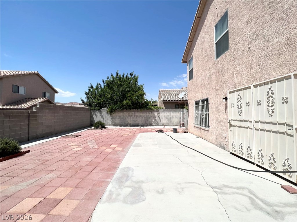 5717 West Dewey Drive Property Photo 27