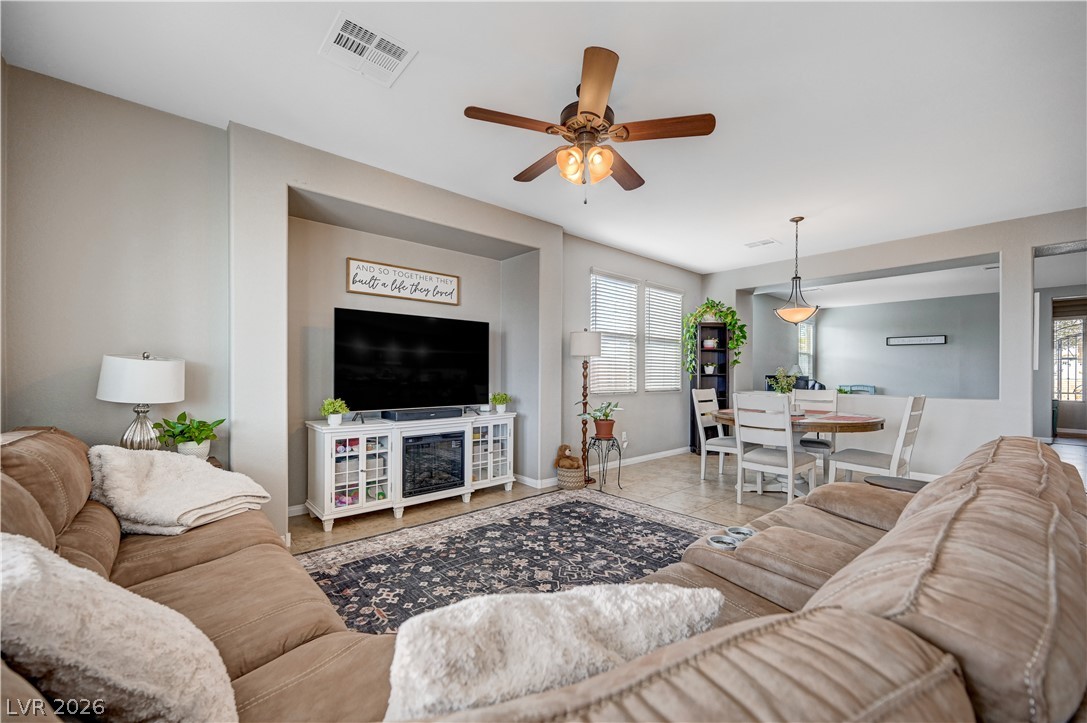 1863 Gentle Dawn Avenue Property Photo 18